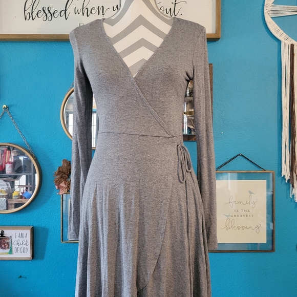 Forever 21 Dresses & Skirts - Dress